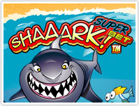 shaaark-super-bet