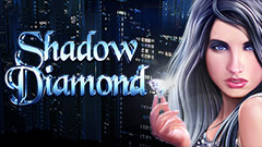 shadow-diamond
