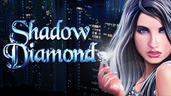 shadow-diamond