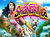 shangrila slot