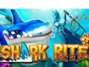 shark-bite-slot