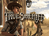 sheriff slot