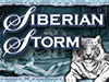 siberian-storm-slot