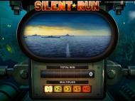 silentrun slot online