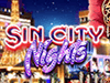 sin-city-slot