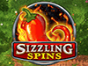 sizzling-spins-slot