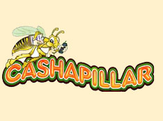 slot machine cashpillar