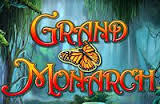 slot machine grand monarch