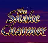 slot the snake charmer