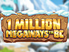 slot 1 million megaways bc