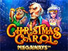 slot Christmas Carol Megaways