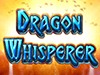slot DragonWhisperer