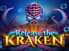 slot Release the Kraken