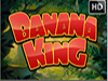slot banana king