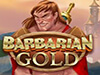 slot barbarian gold