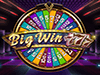 slot big win 777
