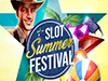 slot bonus estate