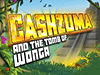 slot cashzuma
