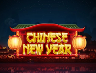 slot-chinese-new-year