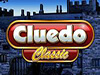 slot cluedo classic