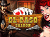 slot-el-paso