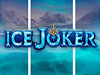 slot ice joker