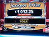 slot-jackpot-slotonline