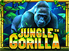 slot jungle gorilla