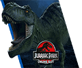 slot jurassic park betway