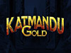 slot katmandu gold