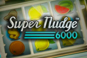 slot-machine online-super-nudge