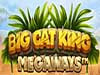 slot machine big cat king megaways