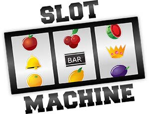 slot machine classiche online