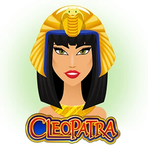 slot machine cleopatra