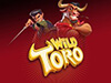 slot machine wild toro