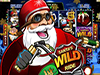 slot-machine babbo-natale