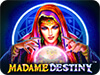 slot madame destiny