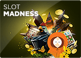slot-starcasino
