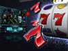 slot online nuove