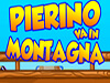 slot pierino montagna