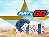 slot playngo