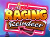 slot raging reindeer