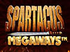 slot spartacus megaways