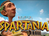 spartania slot