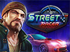 slot street racer