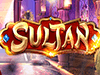 slot sultan