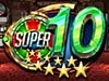 slot super 10 stars