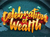slot wealth