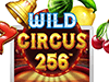 slot wild circus256