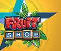 slot fruit shop vincita